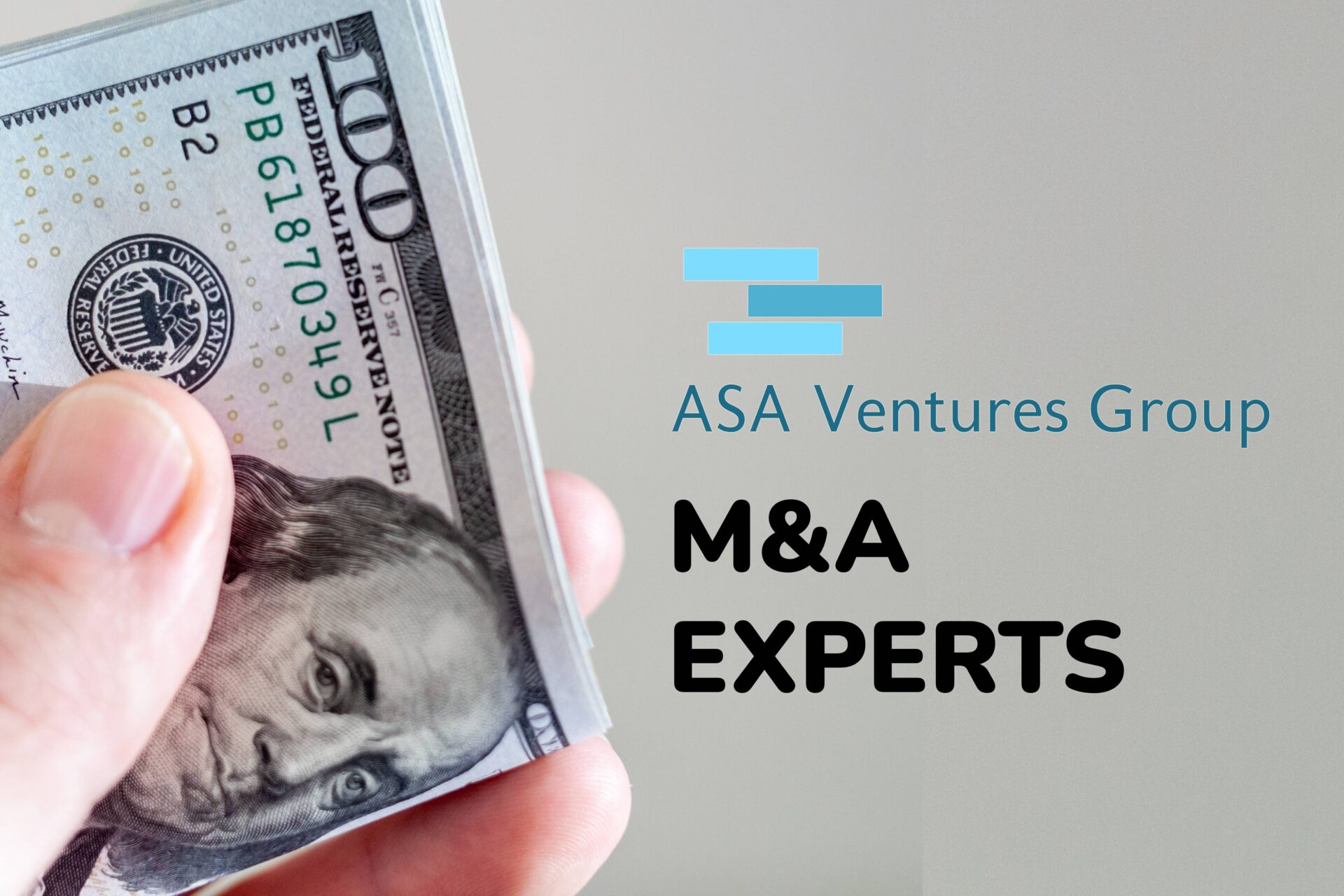 asa ventures group denver co